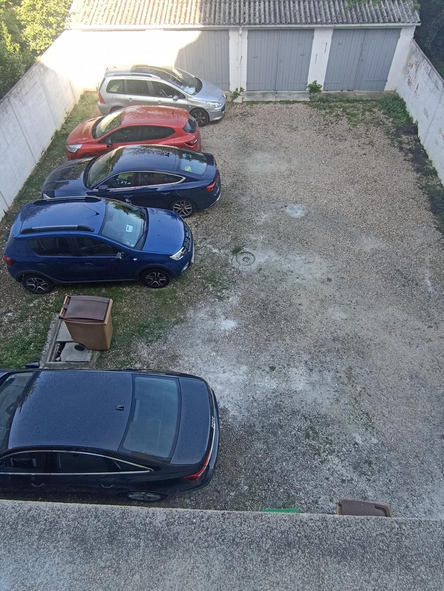Cozy Paris Gateway Apartments Groups With Free Parking Vitry-sur-Seine Exterior photo